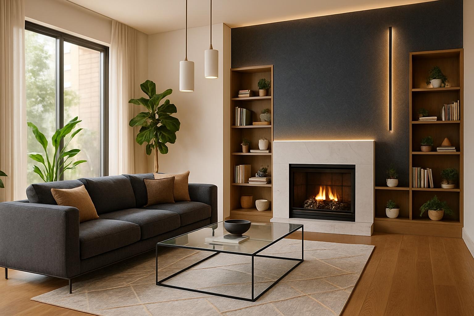 FAQ - Frequently Asked Questions | InterioGen AI Interior Design